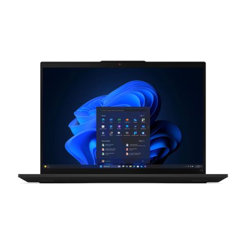 Lenovo ThinkPad L16 Gen 2 - 21SA000NVA