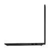 Lenovo ThinkPad L16 Gen 2 - 21SA000NVA
