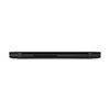 Lenovo ThinkPad L16 Gen 2 - 21SA000NVA