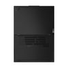 Lenovo ThinkPad L16 Gen 2 - 21SA000NVA