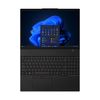 Lenovo ThinkPad L16 Gen 2 - 21SA000NVA