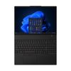 Lenovo ThinkPad L16 Gen 2 - 21SA000NVA