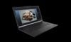 Lenovo ThinkPad P14s Gen 5 - 21G20056VN