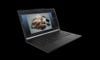 Lenovo ThinkPad P14s Gen 5 - 21G2003RVN