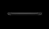 Lenovo ThinkPad P14s Gen 5 - 21G20056VN