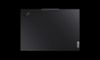 Lenovo ThinkPad P14s Gen 5 - 21G2003RVN