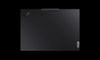 Lenovo ThinkPad T14s Gen 5 - 21LS005MVN
