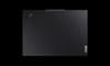 Lenovo ThinkPad P14s Gen 5 - 21G20056VN