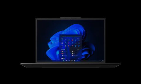 Lenovo ThinkPad P14s Gen 5 - 21G2003UVN