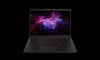 Lenovo ThinkPad T14s Gen 5 - 21LS005MVN