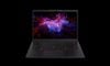 Lenovo ThinkPad P14s Gen 5 - 21G20056VN