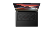 Lenovo ThinkPad P14s Gen 5 - 21G2003RVN