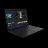 Lenovo ThinkPad P16s Gen 2 Mobile Workstation - 21HK003CVA