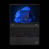 Lenovo ThinkPad P16s Gen 2 Mobile Workstation - 21HK003CVA