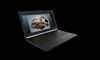 Lenovo ThinkPad P16s Gen 3 Mobile Workstation - 21KS0034VN