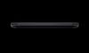 Lenovo ThinkPad P16s Gen 3 Mobile Workstation - 21KS0034VN