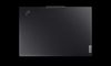 Lenovo ThinkPad P16s Gen 3 Mobile Workstation - 21KS0034VN