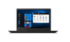 Lenovo ThinkPad P1 Gen 3 - 20TJS38D0R