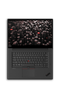 Lenovo ThinkPad P1 Gen 3 - 20TJS38C0M