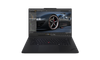 Lenovo ThinkPad P1 Gen 7 - 21KWS5GC29