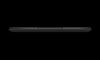 Lenovo ThinkPad P1 Gen 7 - 21KWS5GC29