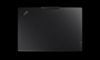 Lenovo ThinkPad P1 Gen 7 - 21KWS5GC29