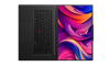 Lenovo ThinkPad P1 Gen 7 - 21KWS5GC29