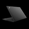 Lenovo ThinkPad T14 Gen 4 - 21HDS04400