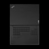 Lenovo ThinkPad T14 Gen 4 - 21HDS04E00