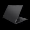 Lenovo ThinkPad T14 Gen 5 (AMD) - 21MDS0QG0M