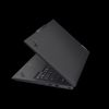 Lenovo ThinkPad T14 Gen 5 (AMD) - 21MDS0QG0M