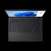 Lenovo ThinkPad T14 Gen 5 (AMD) - 21MDS0QG0M