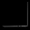 Lenovo ThinkPad T14 Gen 5 (AMD) - 21MDS0QG0M