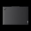Lenovo ThinkPad T14 Gen 5 (AMD) - 21MDS0QG0M