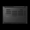 Lenovo ThinkPad T14 Gen 5 (AMD) - 21MDS0QG0M