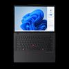 Lenovo ThinkPad T14 Gen 5 (AMD) - 21MDS0QG0M