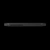 Lenovo ThinkPad T14 Gen 5 (AMD) - 21MDS0QG0M