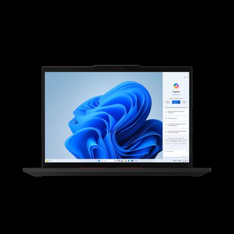 Lenovo ThinkPad T14 Gen 5 (AMD) - 21MDS0QG0M