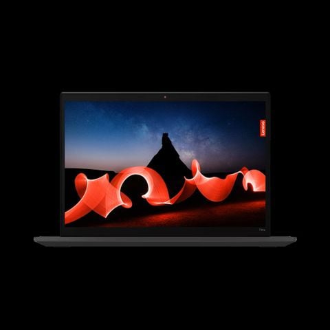 Lenovo ThinkPad T14s Gen 4 - 21F6S03R00