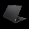 Lenovo ThinkPad T14s Gen 5 - 21LS005UVA
