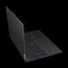 Lenovo ThinkPad T14s Gen 5 - 21LS0061VA