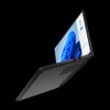 Lenovo ThinkPad T14s Gen 5 - 21LS0061VA