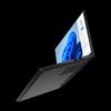 Lenovo ThinkPad T14s Gen 5 - 21LS005VVA
