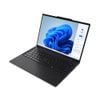 Lenovo ThinkPad T14s Gen 5 - 21LS0060VA