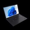 Lenovo ThinkPad T14s Gen 5 - 21LS0060VA