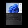 Lenovo ThinkPad T14s Gen 5 - 21LS0060VA