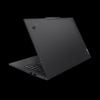 Lenovo ThinkPad T14s Gen 5 - 21LS0060VA