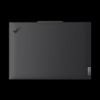 Lenovo ThinkPad T14s Gen 5 - 21LTS2E813