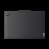 Lenovo ThinkPad T14s Gen 5 - 21LS0060VA