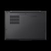 Lenovo ThinkPad T14s Gen 5 - 21LS005VVA
